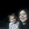 Mariah Owens - @mari.ahowenss - TikTok