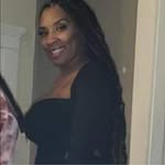 Mariah Owens - @owensmariah813 - Instagram