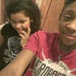 Mariah Owens - @obey_riah_300 - Instagram