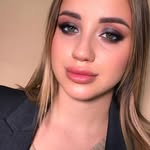 Mariah Owens - @mariahowens260 - Instagram