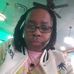 Mariah Owens - Facebook