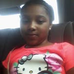 mariah owens - @owensmariah - Instagram