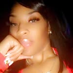 Mariah Owens - @mariah__owens_ - Instagram