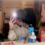 Mariah Owens - @owensmariah123 - Instagram