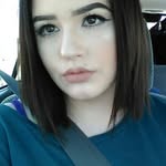 mariah owens - @basedriahh - Instagram