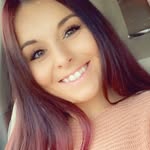 Mariah Owens - @mbbj_ - Instagram