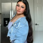 Mariah Owens - @luvl3ymo.21 - Instagram