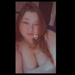 Mariah Owens - @mariahowens94 - Instagram