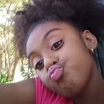mariah Owens - @mariahowens8 - Instagram