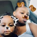 Mariah Owens - @mariahowens6 - Instagram