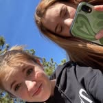 Mariah Owens - @mariah022308 - Instagram