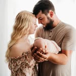 Mariah Owens - @mariah.paigee_ - Instagram
