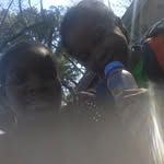 Mariah owens - @mariahowens147 - Instagram
