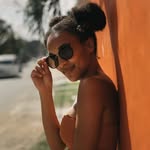 Mariah Owens - @maria1233436 - Instagram