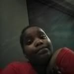 mariah owens - @becolme.mariah - Instagram