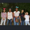 mariah owens - @oso_mariahowens - TikTok