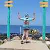 Mariah Owens - @mariahowens5 - TikTok