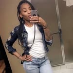 Mariah Owens - @mariah.owens.1671 - Instagram