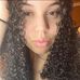 Mariah Owens - Facebook