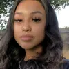 Mariah Owens - @mariah.owens66 - TikTok
