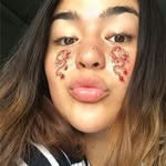 Mariah Owens ♏ - @ma.riah_.1 - Instagram