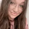 Mariah Owens - @mariahdj.owens - TikTok