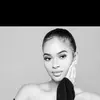 Mariah Owens - @loisriah - TikTok