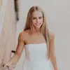 mariahowens1_ - @mariahowens1_ - TikTok