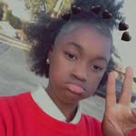 @mariahowens75 - Instagram