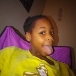 mariah.owens - @mariah.owens5 - Instagram