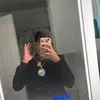 MariahOwens - @domenjfvb4g - TikTok