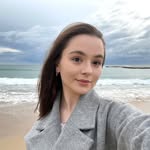 Maria - @maria.h.page - Instagram