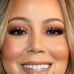 Mariah Carey fans page  - Facebook