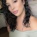 Mariah Gabrielle Page - Facebook