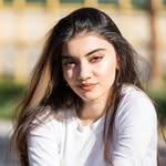 Mariah Gaming Page - @mariahpage503 - Instagram