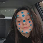 Mariah🥰 - @mariah._.page93 - Instagram