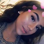 Mariah - @mariah_page9 - Instagram