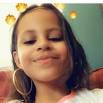 mariah😍💟 - @mariahpage_ - Instagram