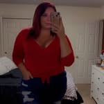 Mariah - @mariahpageee - Instagram