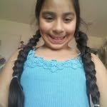 mariah page - @vickycontreras60 - Instagram