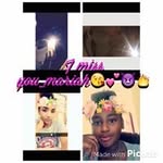 Mariah Page - @_darkskin.prince_ - Instagram