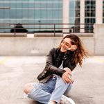 Mariah Page - @mdanae277 - Instagram