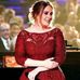 Mariah page - Facebook