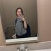 Mariah Page - Facebook