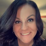 Mariah Page - @mariah.page.184 - Instagram