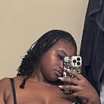 Mariah Page - @th3princess.riah - Instagram