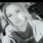 Mariah Page - @mariah_page96 - Instagram