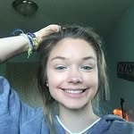 Mariah page - @mariahpage600 - Instagram