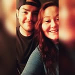 Mariah Page Barton - @ryerpaigepeterson - Instagram