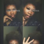 @mariahpage2024 - Instagram